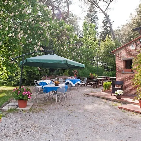 Montecchio Sleeps 6 With Pool And Air Con * Cortona